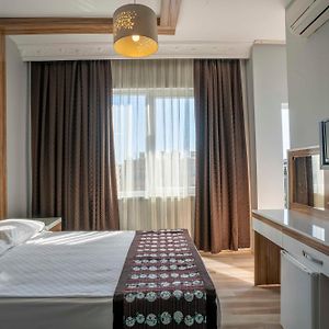 Chambre Lit King-Size